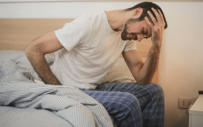 Are You Wondering How To Properly Treat Bed Sores? Read This!