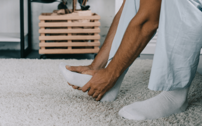 Derm Tips For Taking Care Of Hands And Feet