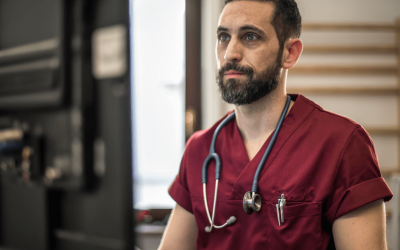 5 Outdated Wound Care Practices: Do You Still Use These?